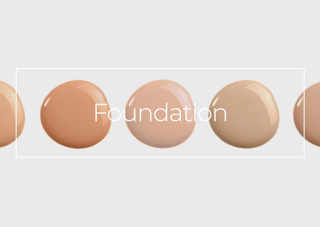 Foundation